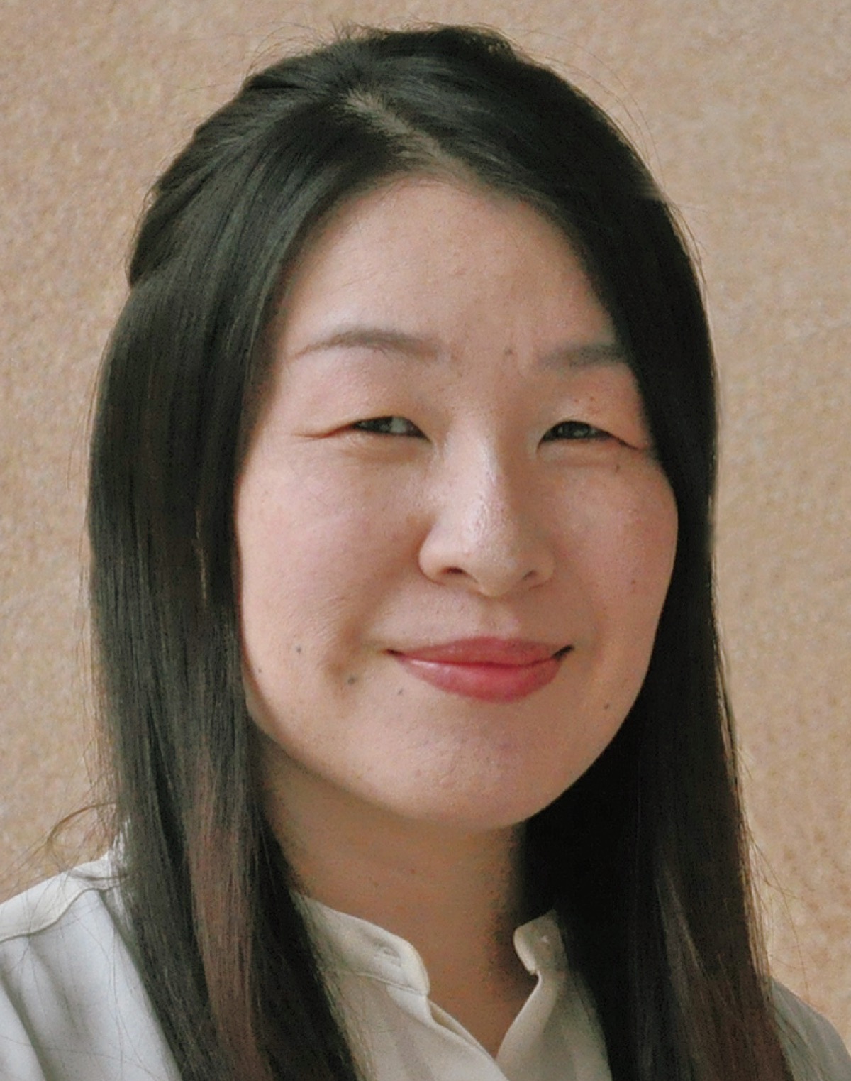 大多喜 ゆかりさん