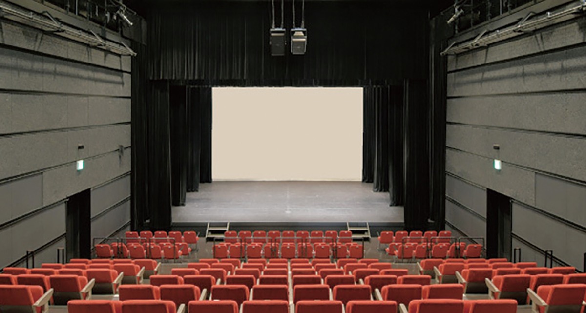 ｢ロケ地｣の魅力発信