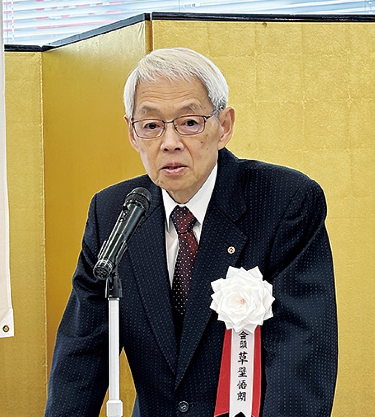 ｢工夫凝らし変革を｣