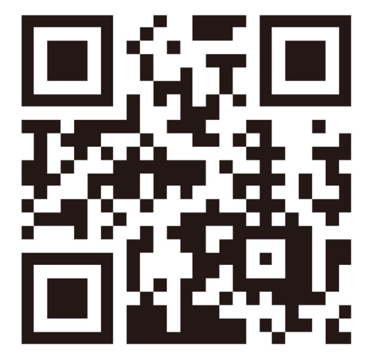 訪問美容を自宅等で