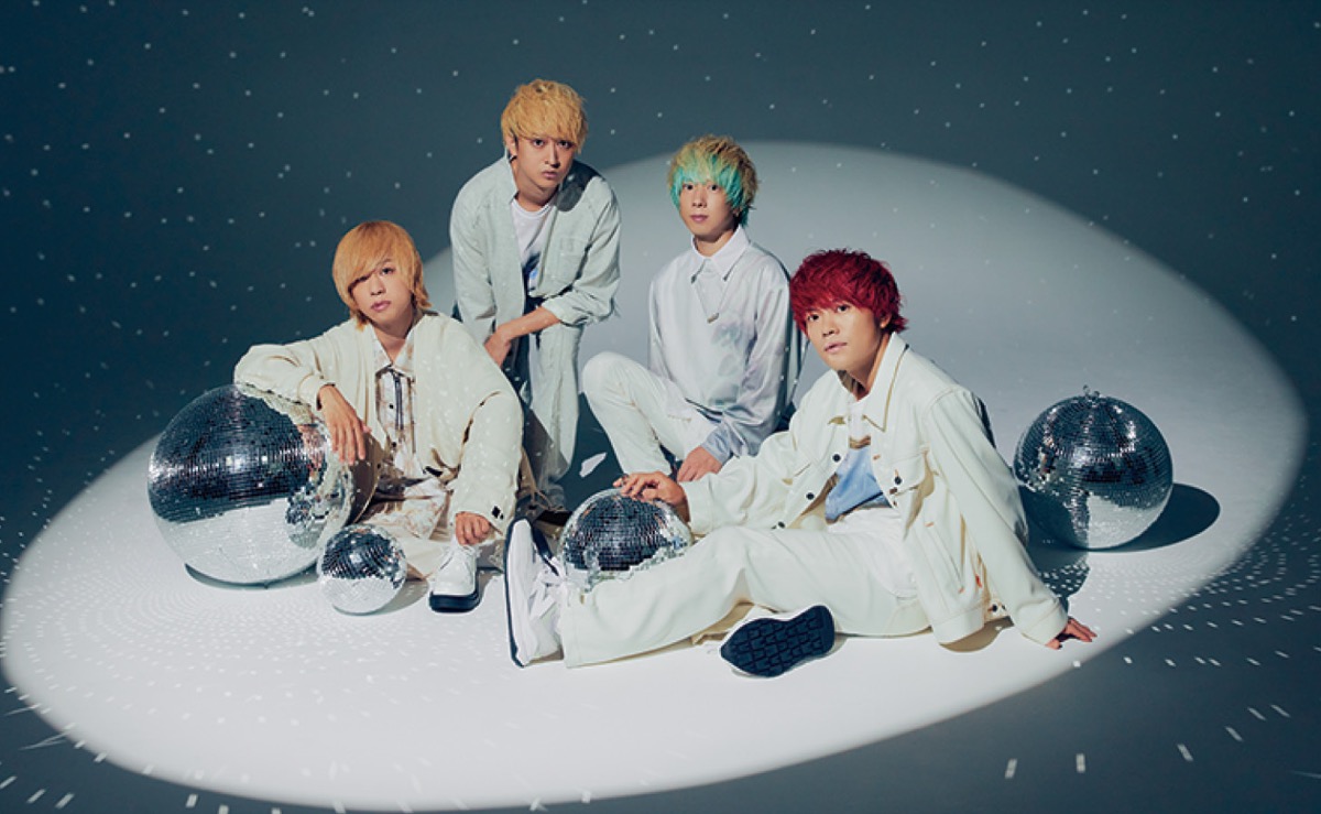 アルテリッカNEWS２０２４