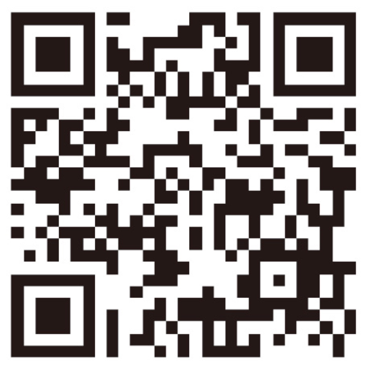 映画祭ボランティア募集