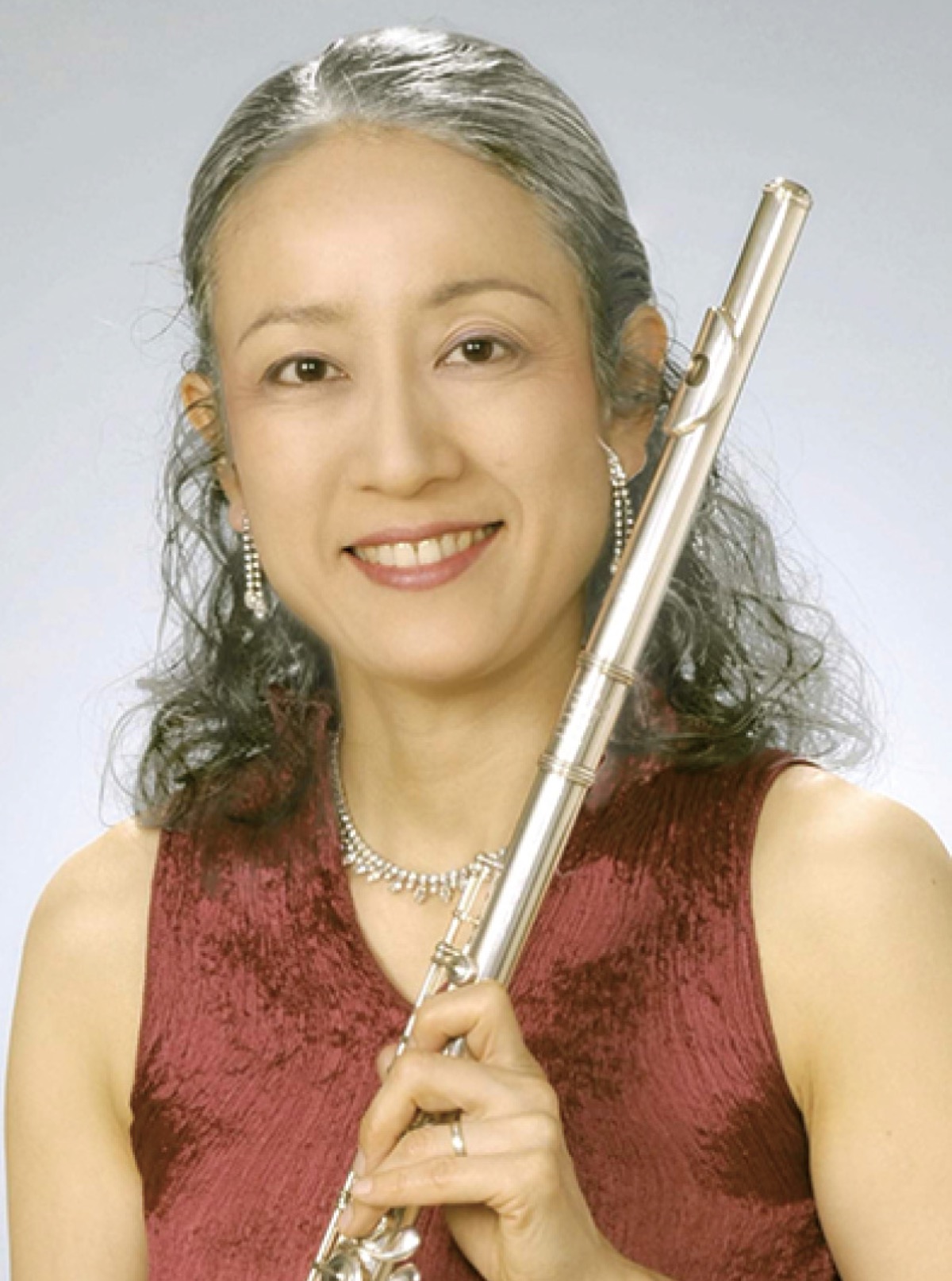 心身ともに健康へ