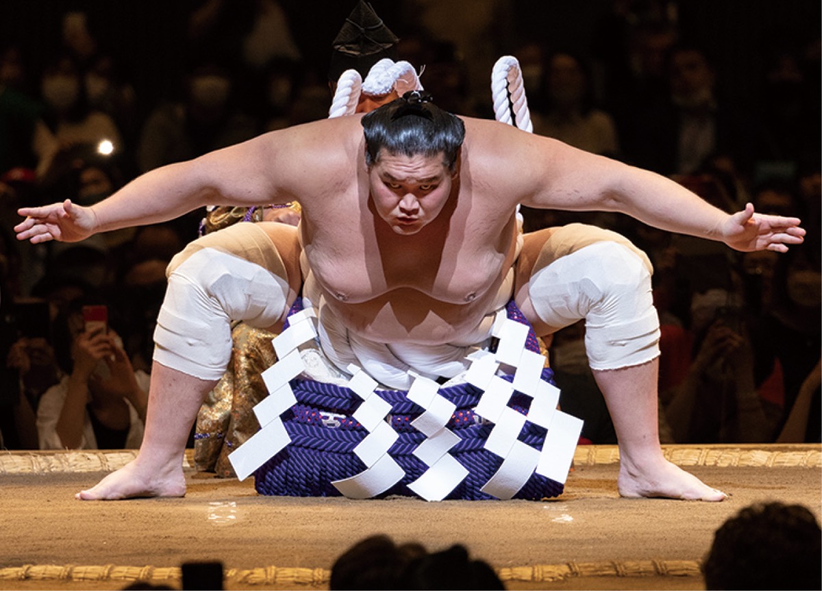 招待券プレゼント