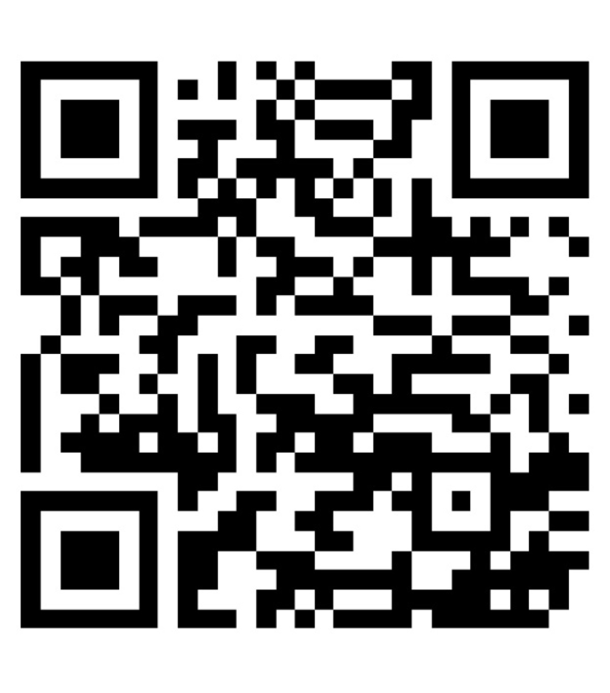 ｢老老介護｣描いた作品上映