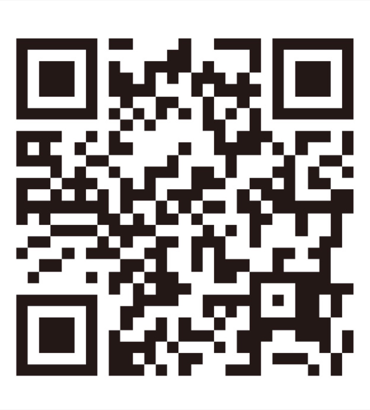 長寿の理由を深堀り