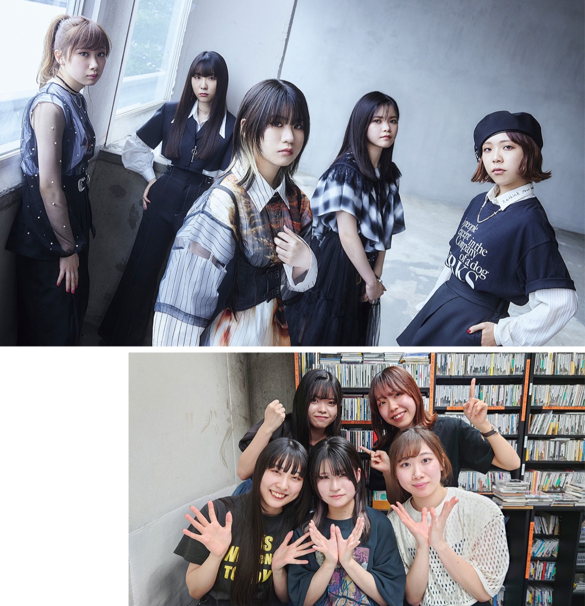 川崎舞台にアニメで注目