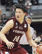 ２月好調、５勝１敗