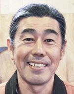 飯田 誠二さん