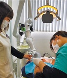 マスク34万枚を配布