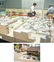 昭和の街並み模型展示