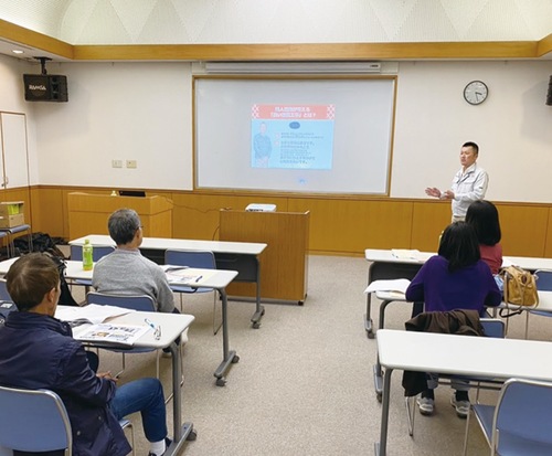 屋根や外壁塗装などについて、様々な不安や悩みを解消することができる
