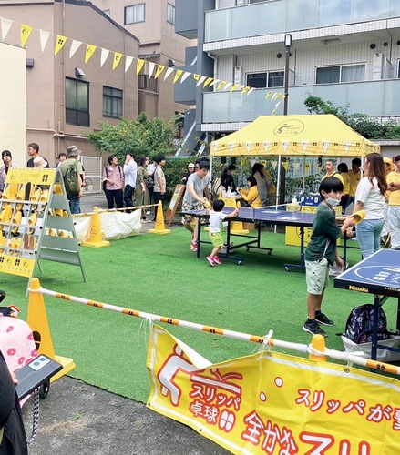 過去の開催風景