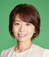 井田病院　高齢化に対応した地域密着医療を提案！