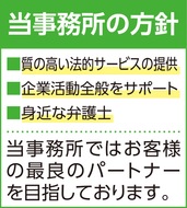 空き家は｢負債か資産か｣