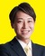 ＡＩ・ドローンで効率化を!!市民理解とともに進める水道事業へ!!