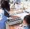 ＧＯ！ＧＯ！！フロンターレ