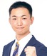 沼田 たくみ