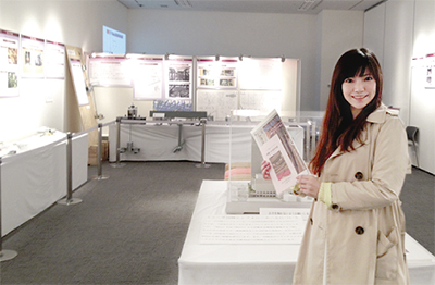 「新生！ミューザ川崎シンフォニーホール」