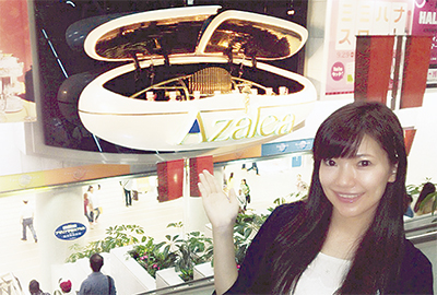 「宇宙カプセル」