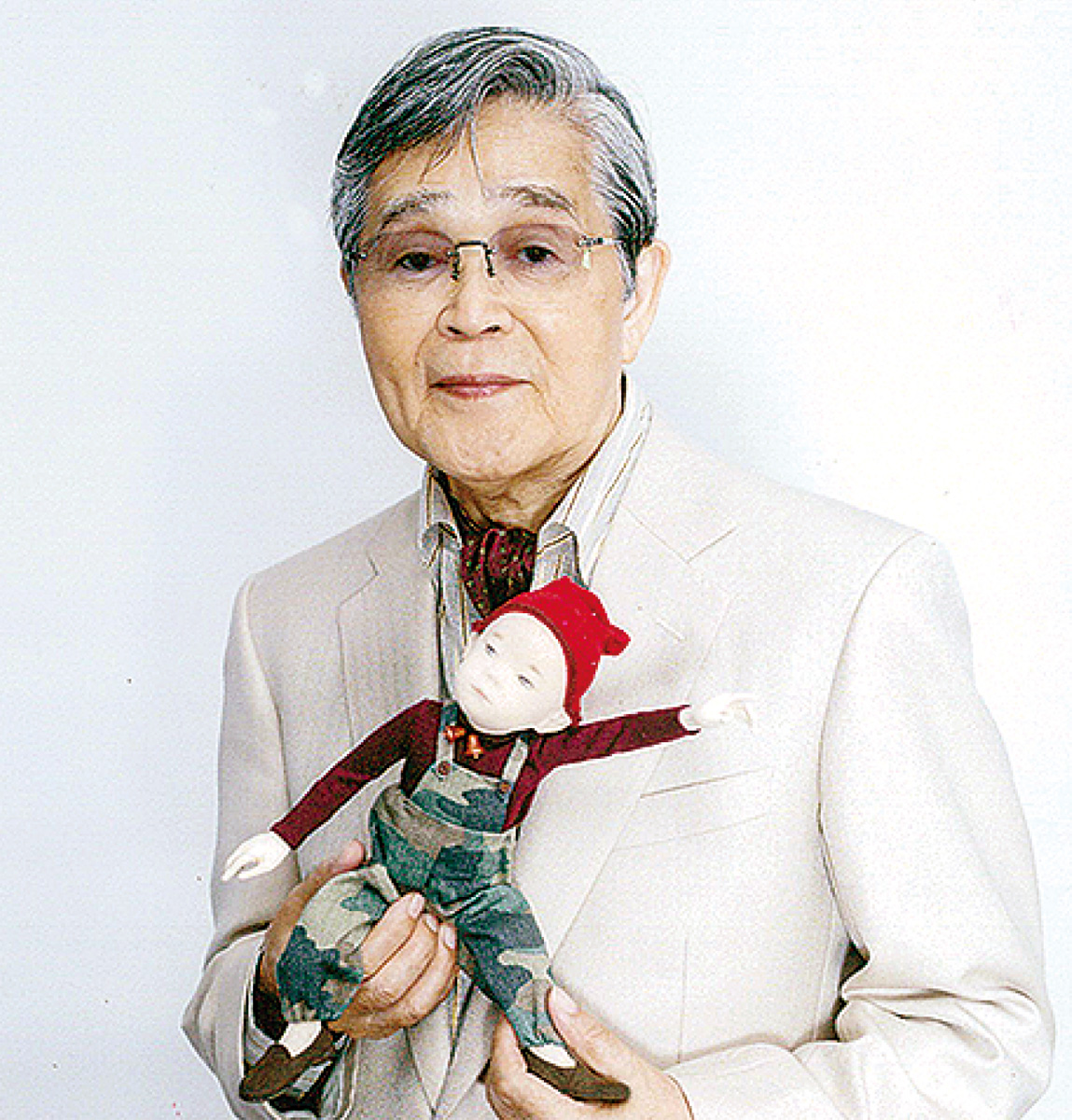 文化協会 与勇輝さん招き講演会 11月10日 幸市民館 | 川崎区・幸区