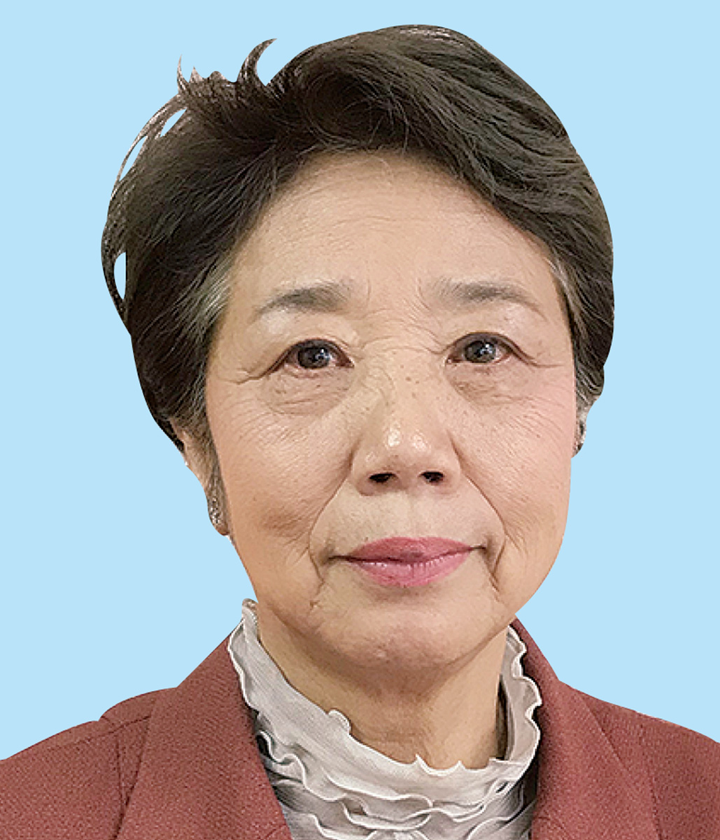 西尾氏 JapaneseClass.jp