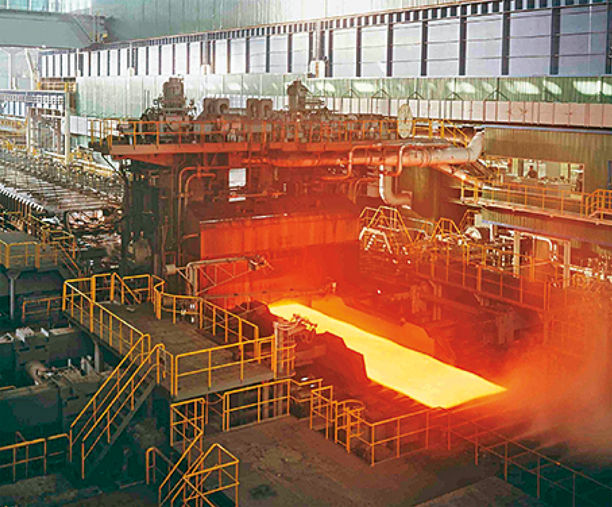 製鉄所 (せいてつしょ, せいてつじょ) JapaneseEnglish Dictionary JapaneseClass.jp