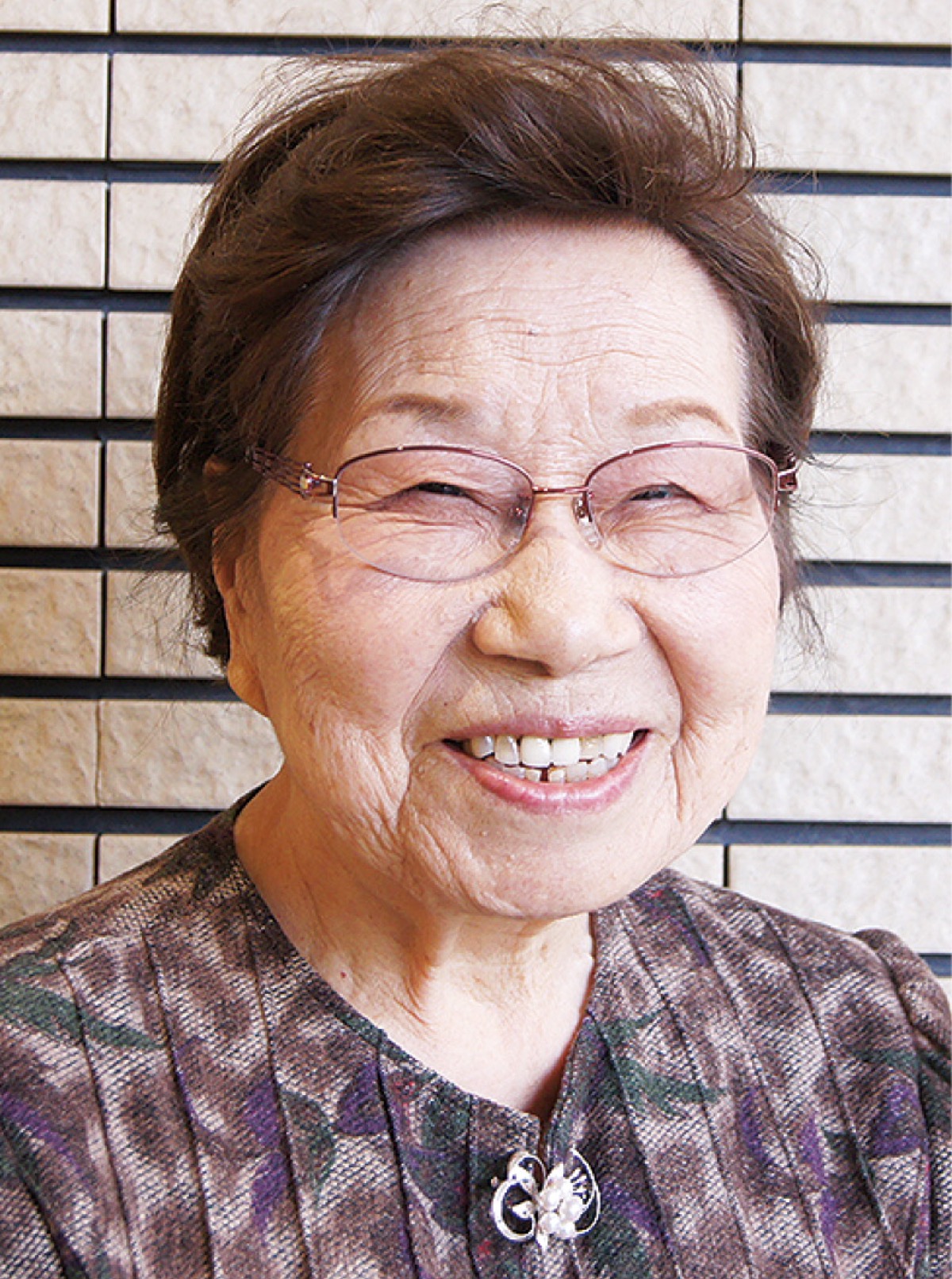 川崎にラミレス監督ら