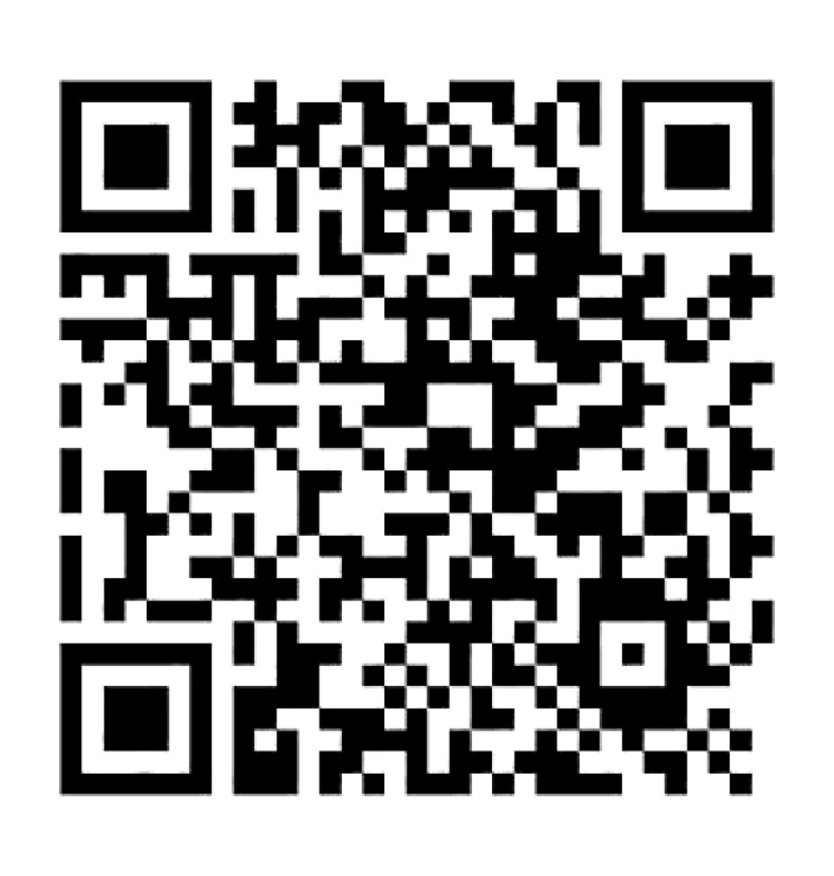 申し込みはこちらから