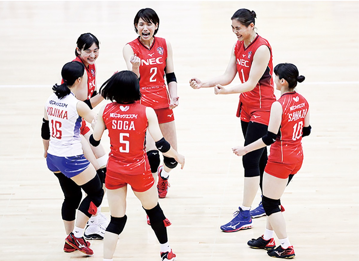 ｇｏ ｇｏ フロンターレ 川崎区 幸区 タウンニュース 幸区 幸区民ニュース