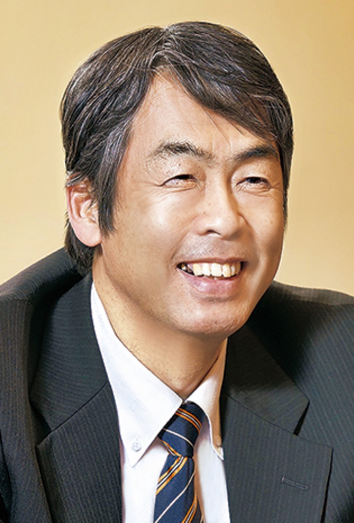 市主催 事業承継セミナー ６月２日 川崎区で 川崎区 幸区 タウンニュース 幸区 幸区民ニュース