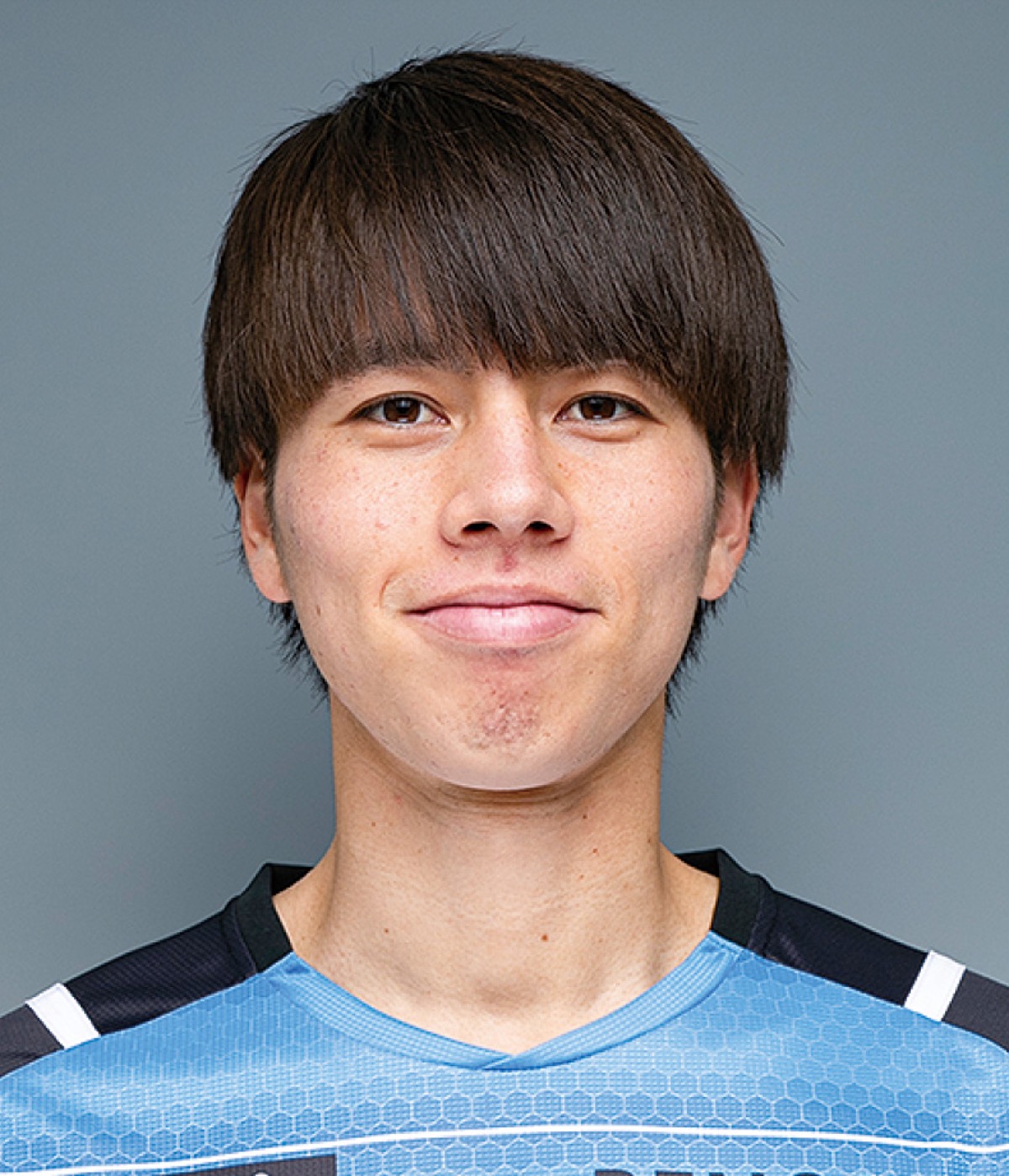 ©川崎フロンターレ