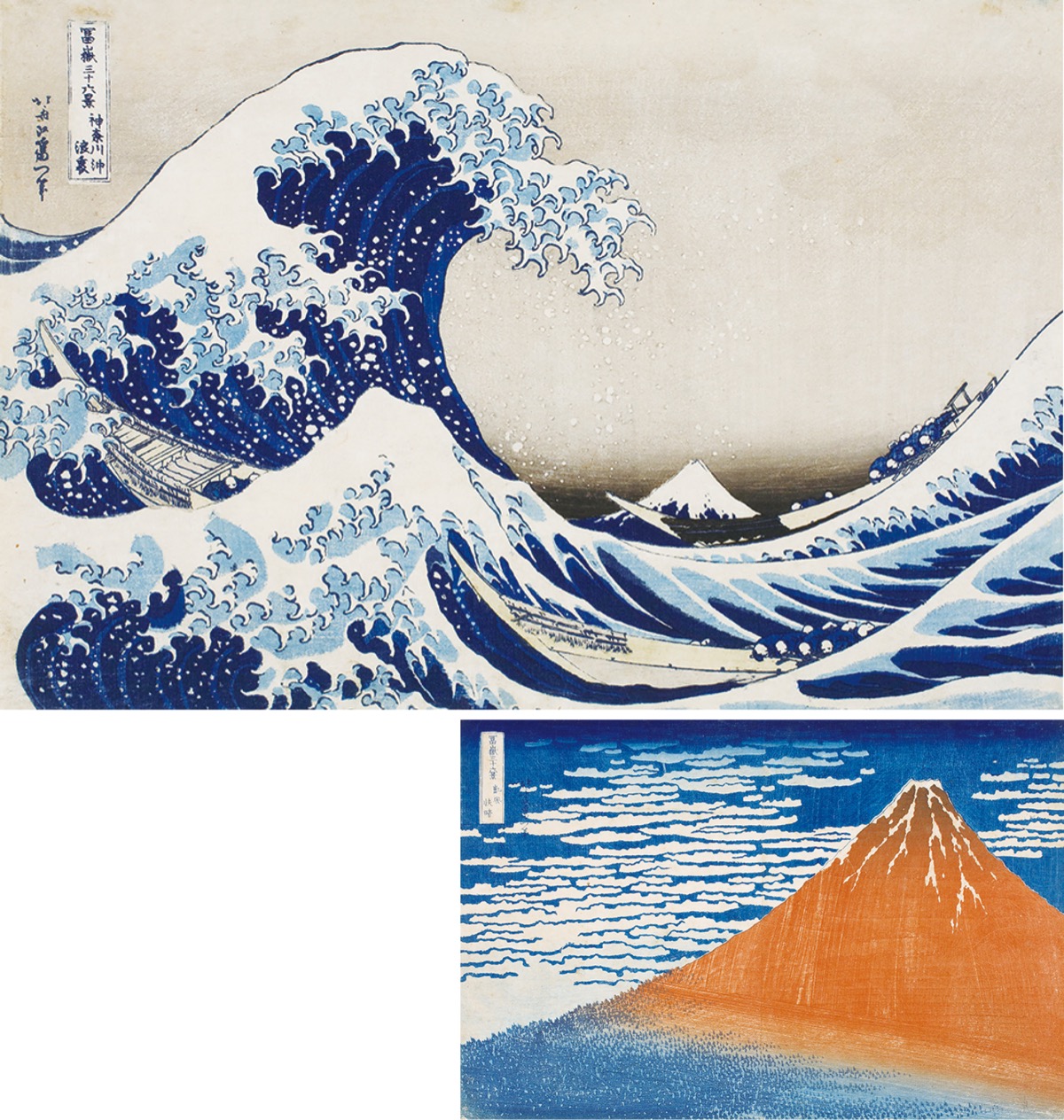加藤静児　滞欧作風景　1921作　時代額58,5×65.5絵￼38×45cm 加藤光代 個展 ～感謝への道のり～ – 銀座のギャラリー・画廊 – 銀座