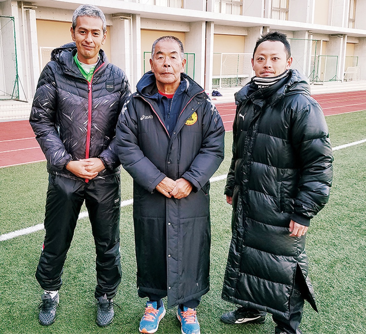 あっとほーむデスク