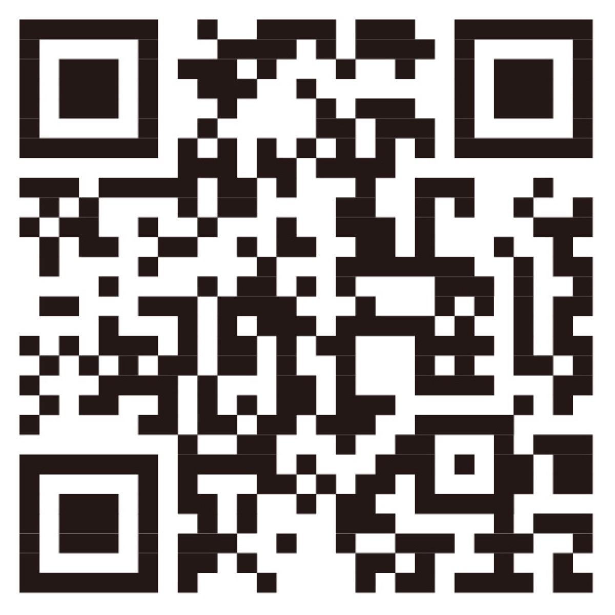 YouTube三浦チャンネル