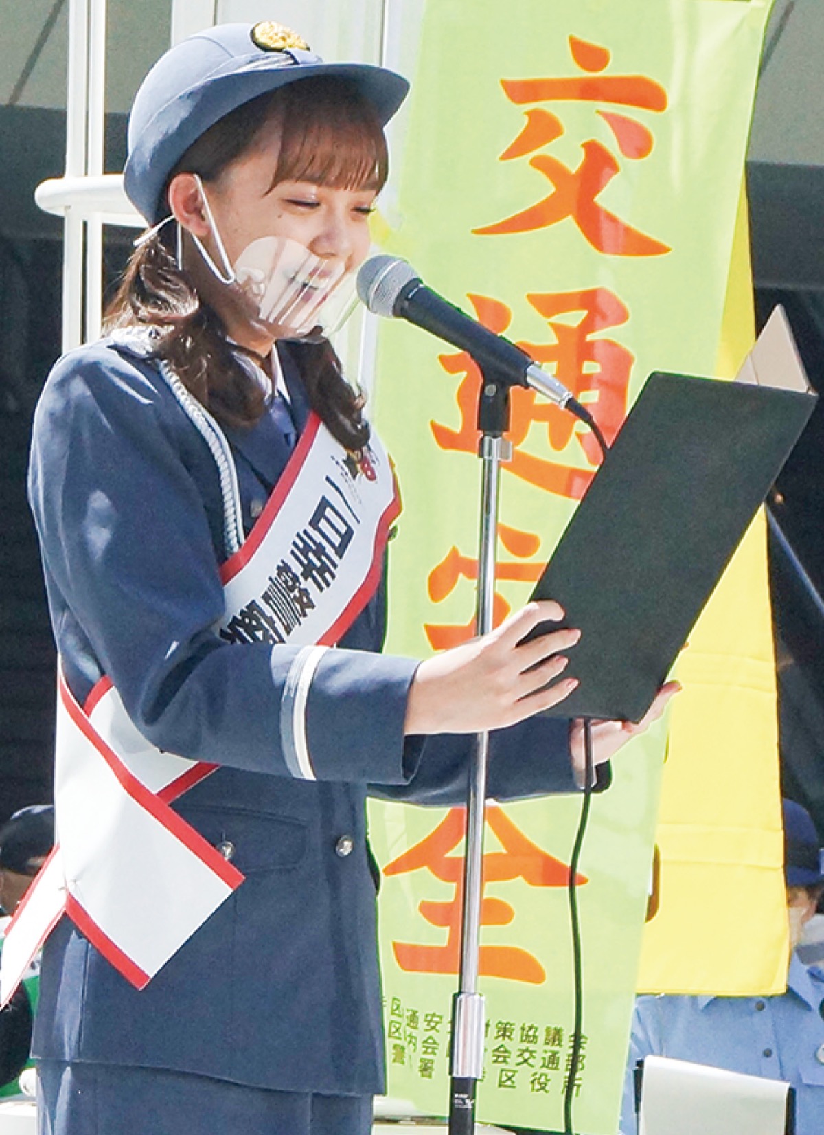 銀杯○純銀○福島県警察本部長賞○124グラム 銀杯○純銀