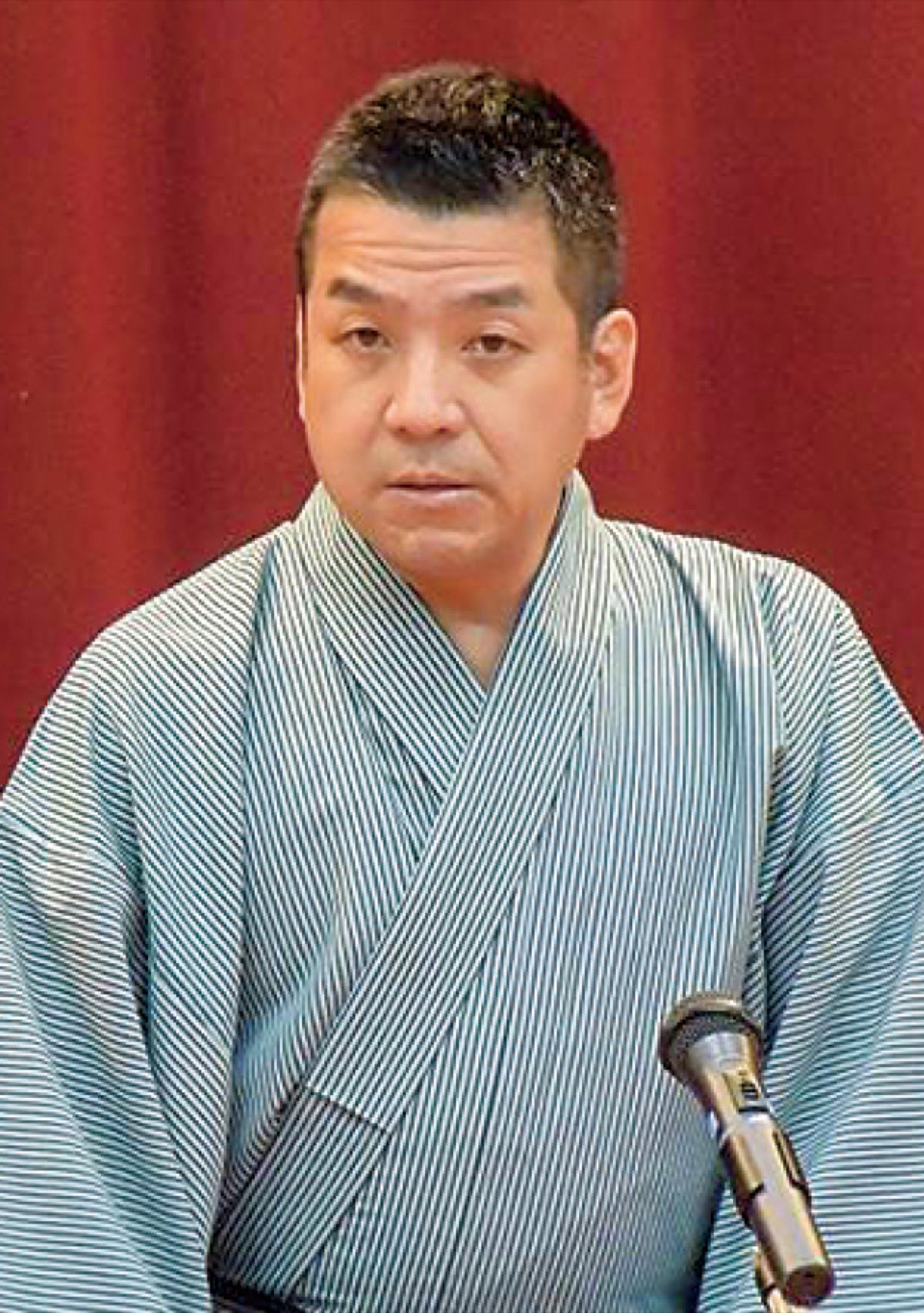 かわらく寄席 2月25日、川崎区本町で | 川崎区・幸区 | タウンニュース