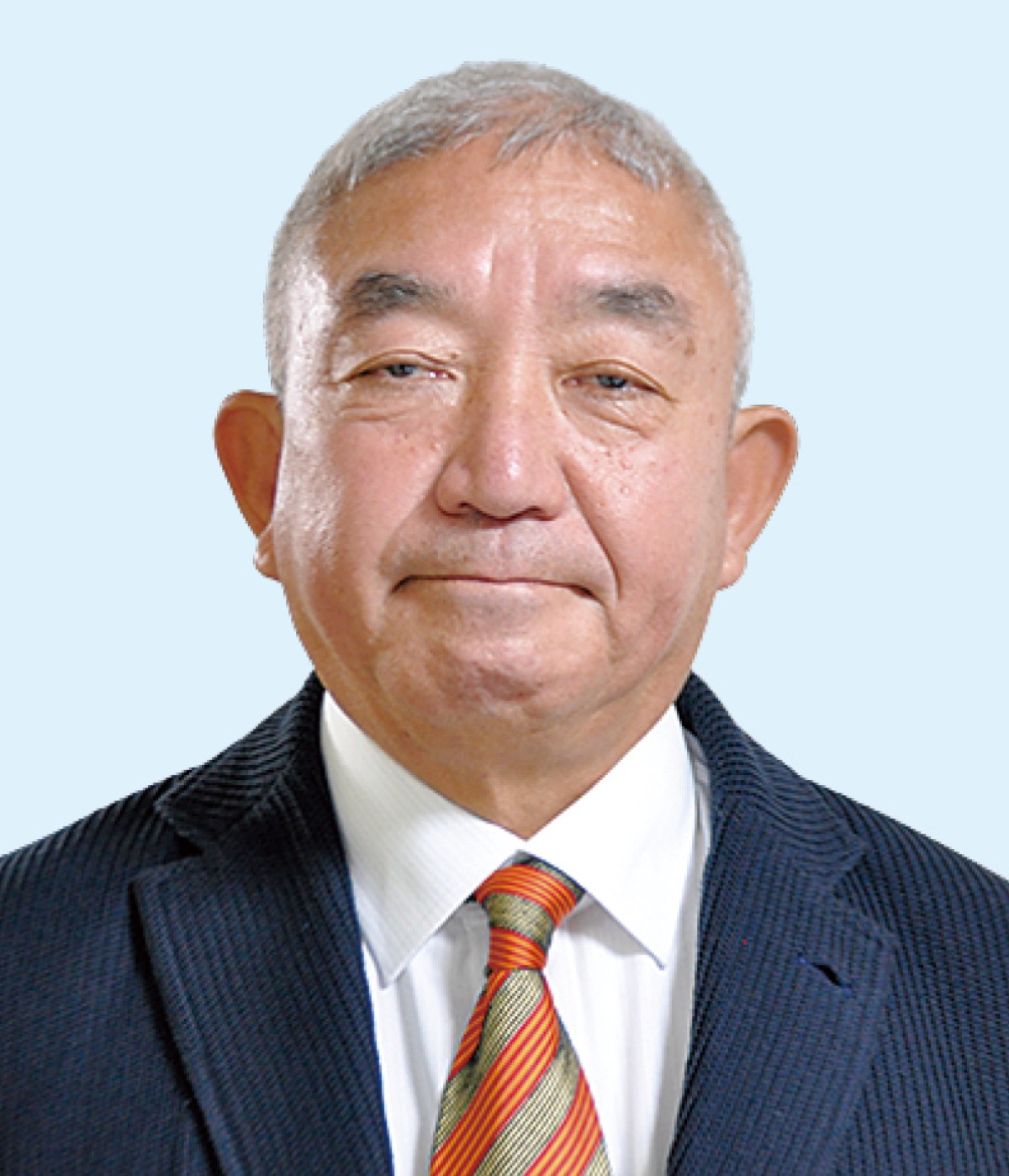 県議選に山田氏擁立 維新、川崎区で | 川崎区・幸区 | タウンニュース