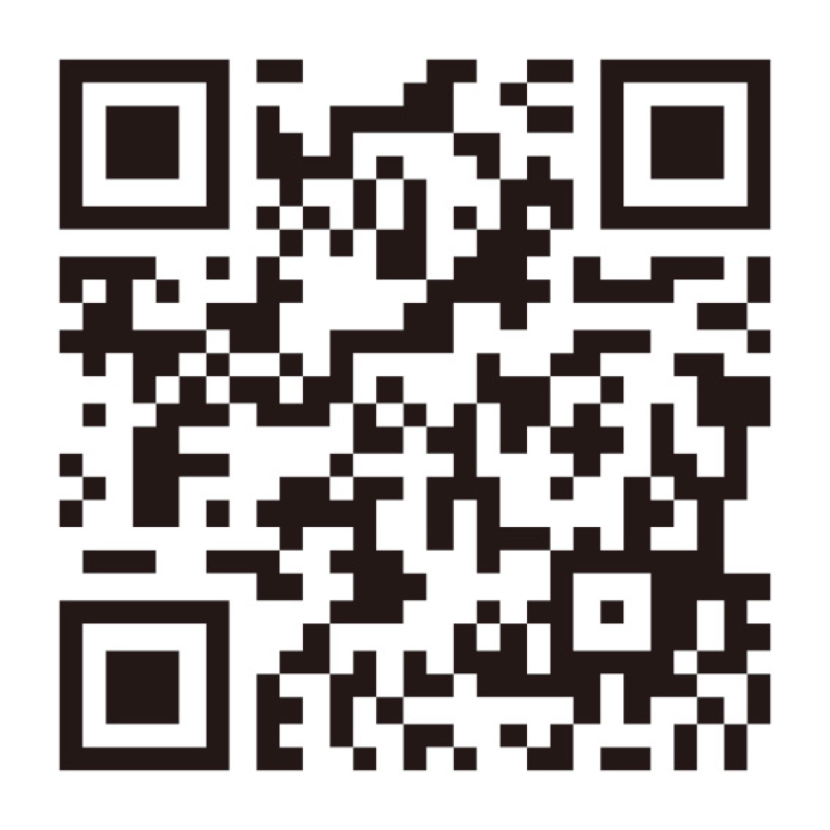 後々の費用なし、４万円〜 (写真2)