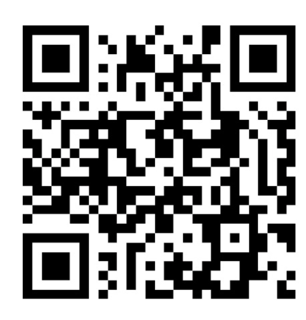 鉄道写真家が語る (写真2)