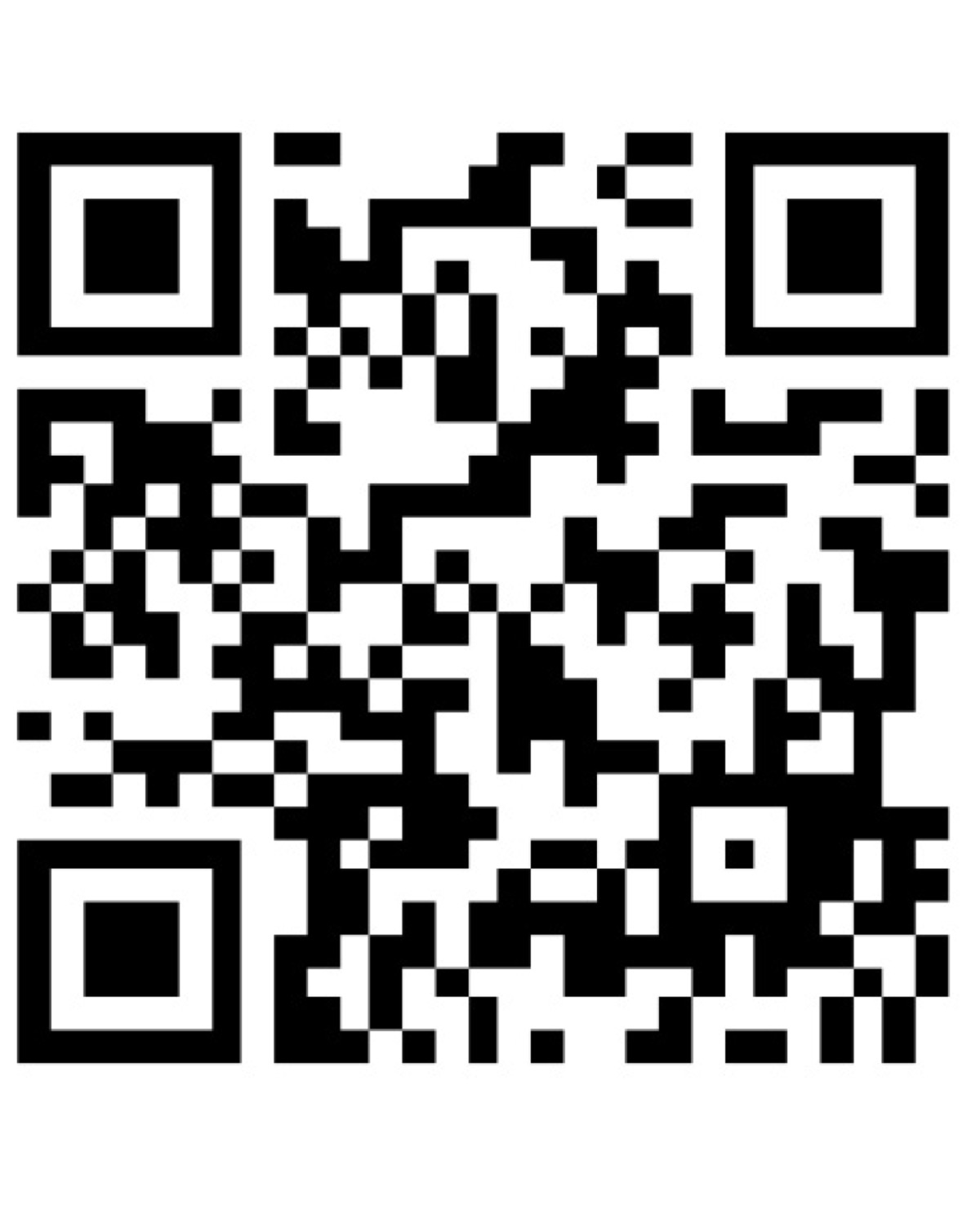 イベントの詳細や鋼管通こども放送局は二次元コードから参照を