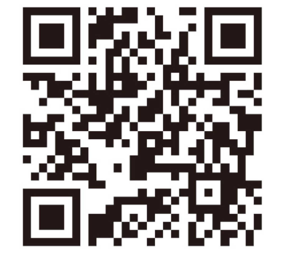 ＬＧＢＴＱ学ぶセミナー (写真1)