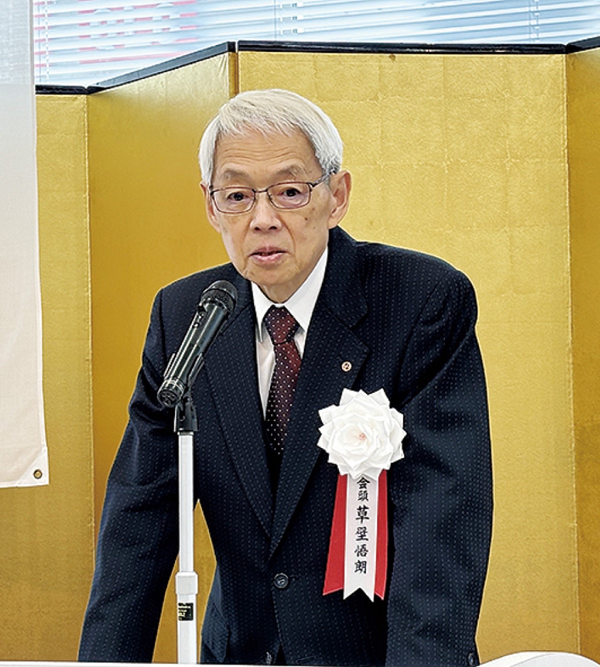 ｢工夫凝らし変革を｣