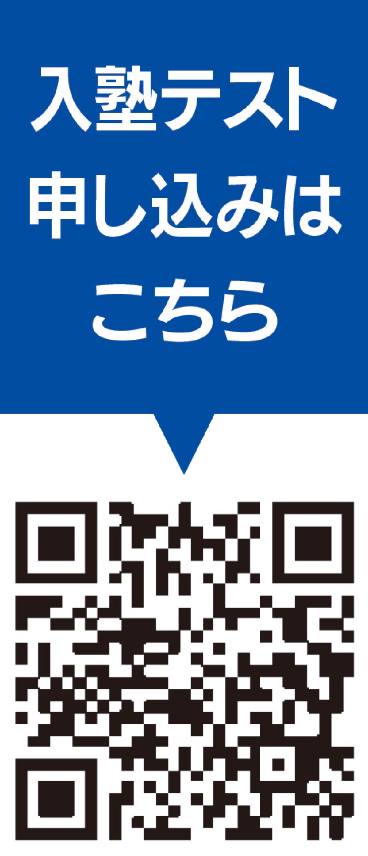 自ら「学ぶ力」を育む (写真2)