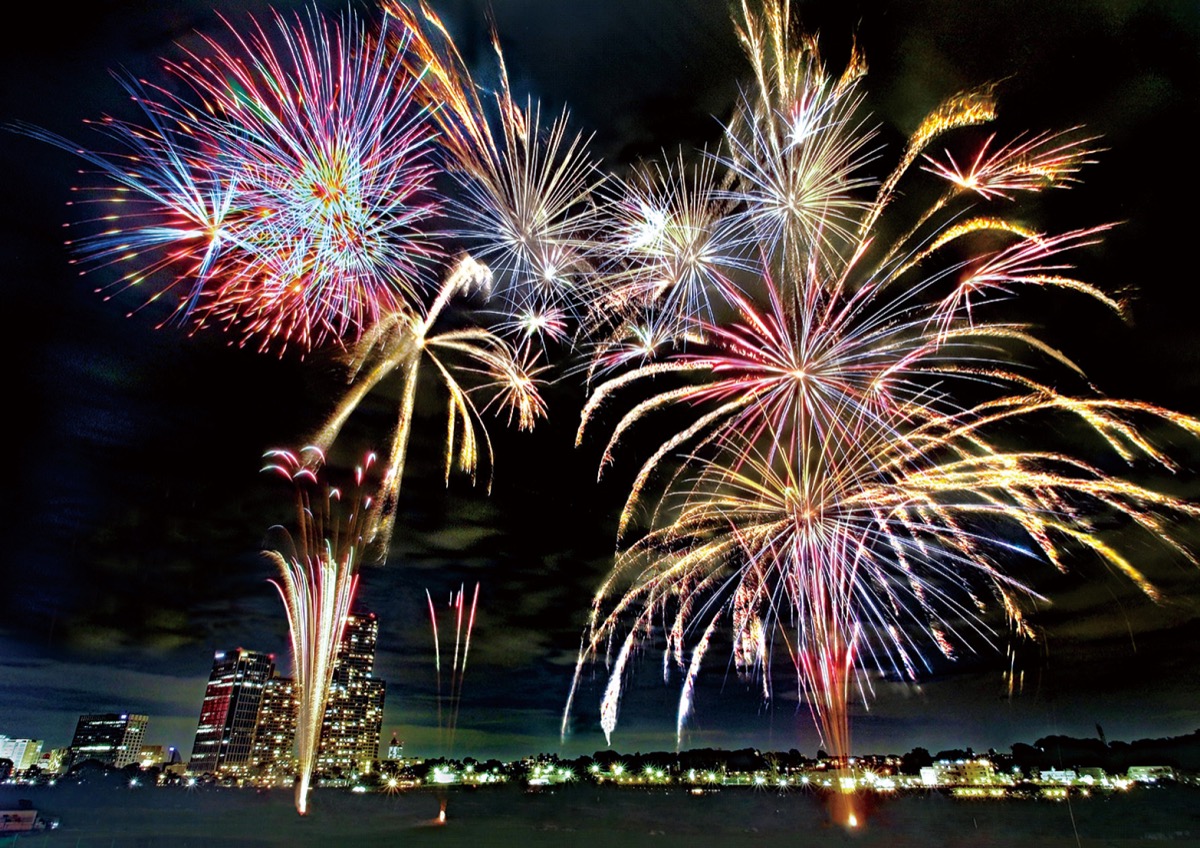 10月５日に開催へ