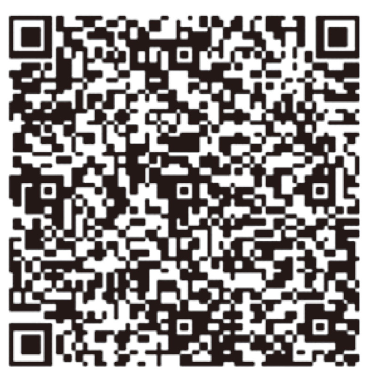 熱中症予防に｢ちょこ涼｣ (写真2)