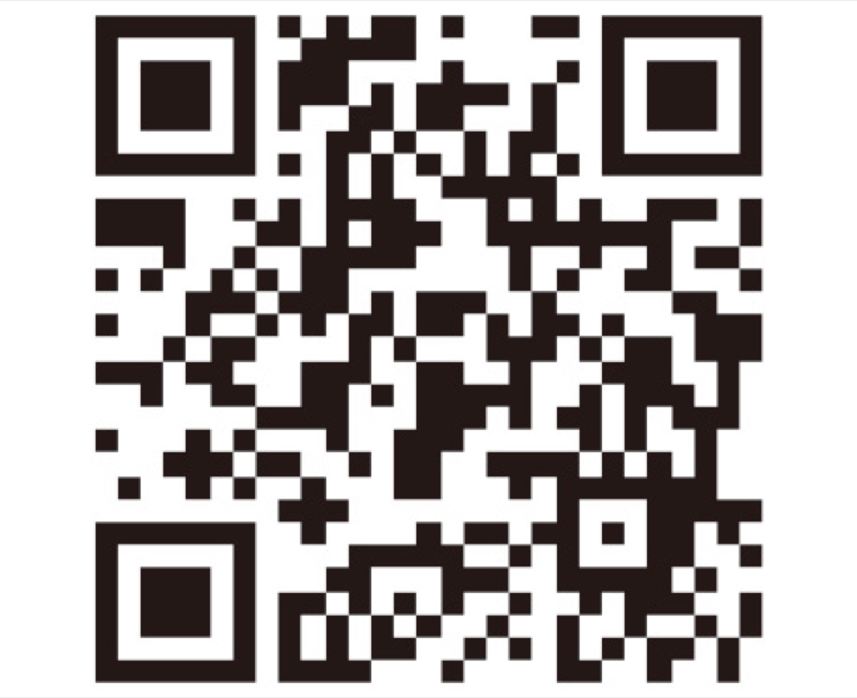 親子で今昔体験 (写真1)