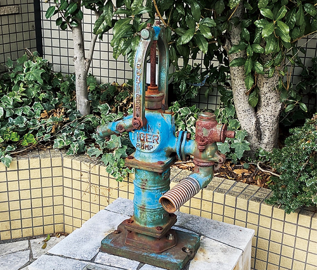 13地点で指針値下回る