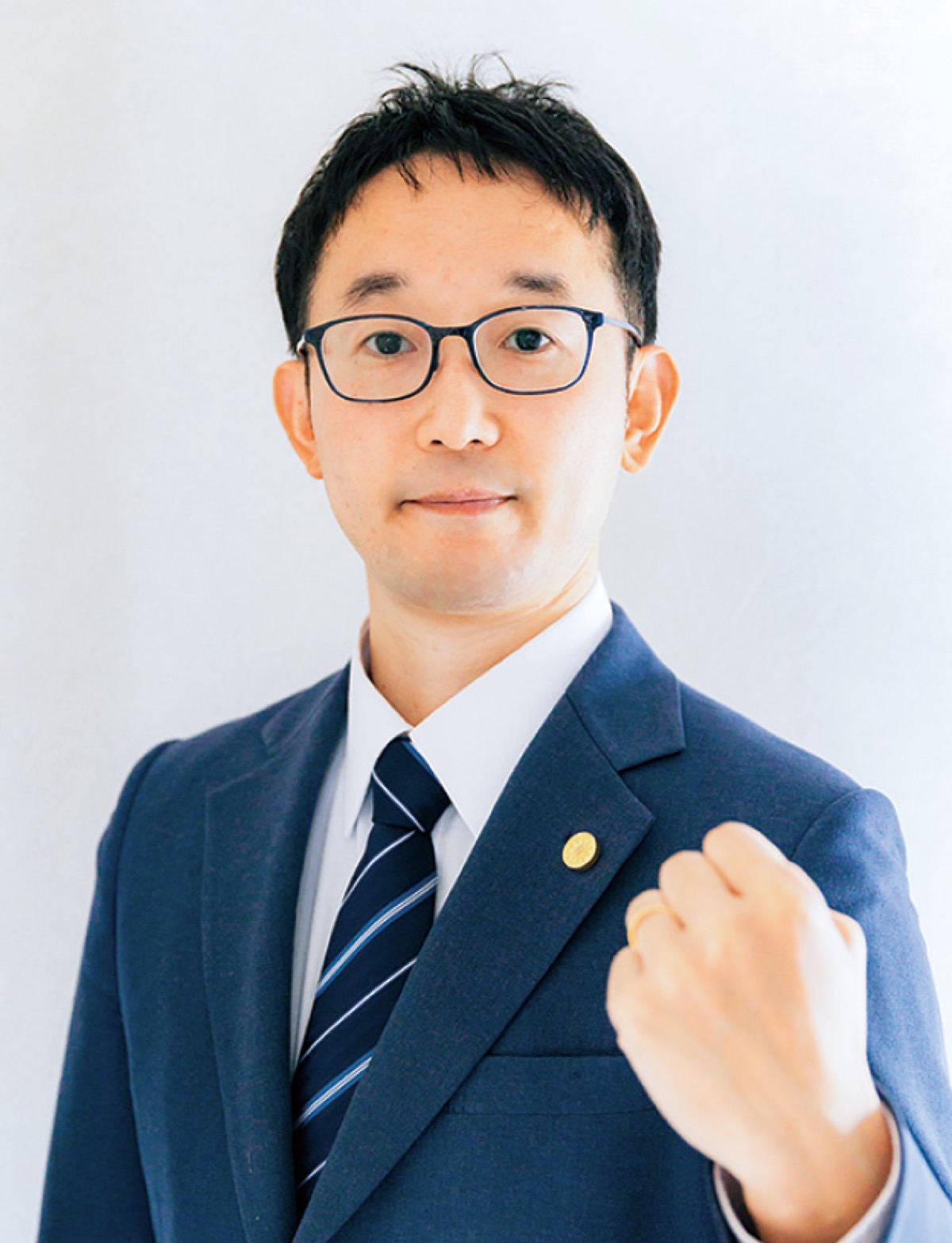 おはぎと一緒に、相続の話もしよう