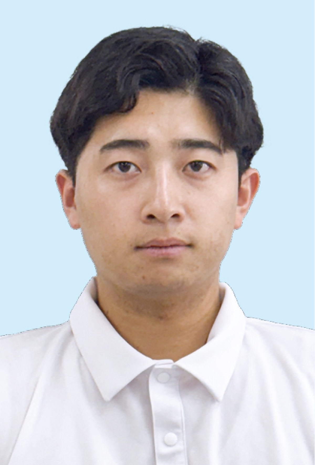 維新、和合氏を擁立